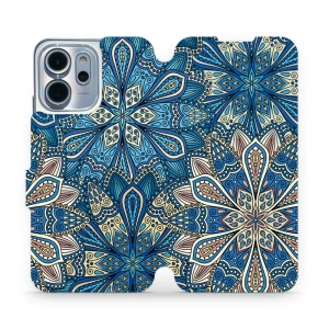 Phone Case OPPO Reno 14 FS 5G - Design V108P