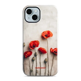 Case Elite Pro for Apple iPhone 14 - Design EP42E