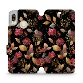 Hülle für Huawei P20 Lite - Farbe V171S