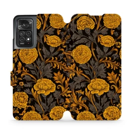 Phone Case Xiaomi Redmi Note 11 Pro - Design V173S