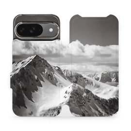 Phone Case Google Pixel 9 - Design M152P