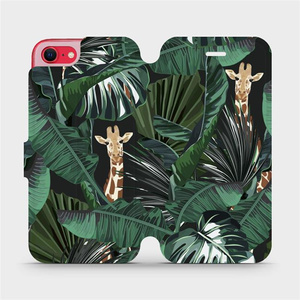 Phone Case Apple iPhone SE 2022 - Design VP06P