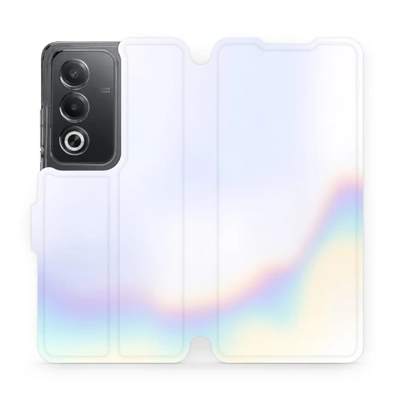 Etui do OPPO A80 5G - wzór VP64S