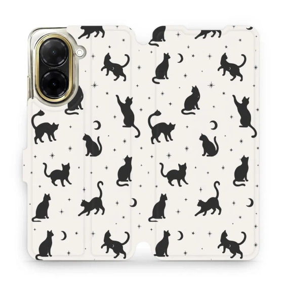 Hülle für Xiaomi Redmi A5 - Farbe V162S