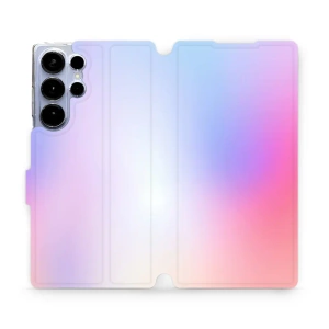 Phone Case Samsung Galaxy S25 Ultra - Design VP65S