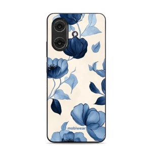 Phone Glossy Case Realme Note 60 - Design GP73G