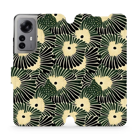 Phone Case Xiaomi 12X - Design VA44S