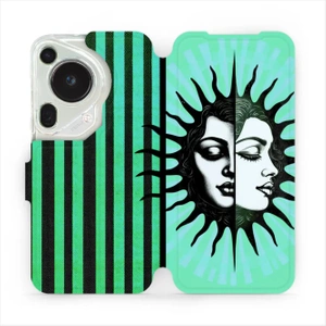 Phone Case Huawei Pura 70 Ultra - Design VP58S