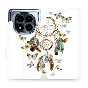 Phone Case Xiaomi Redmi Note 14 Pro 5G - Design M001P