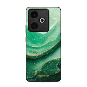 Hülle Glossy Case für Realme GT 7T - Farbe G023G