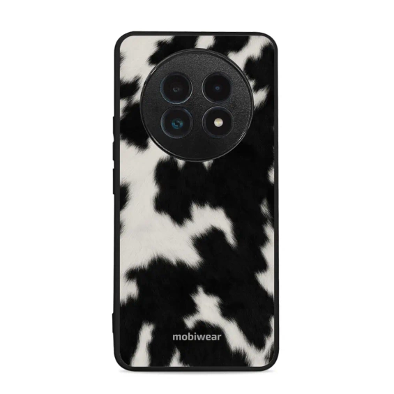 Phone Glossy Case Realme 13 Pro Plus - Design G165G