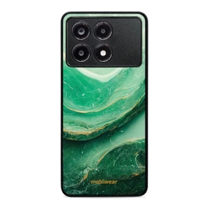 Hülle Glossy Case für Xiaomi POCO X6 Pro - Farbe G023G