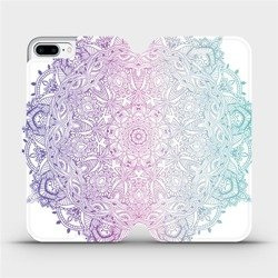 Phone Case Apple iPhone 8 Plus - Design M008S