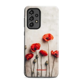 Hülle Elite Pro für Samsung Galaxy A33 5G - Farbe EP42E