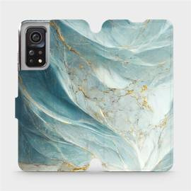 Phone Case Xiaomi Mi 10T - Design VP34S