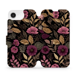 Phone Case Apple iPhone 16e - Design V170S