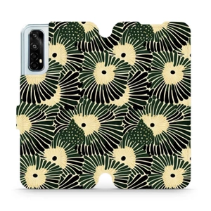 Phone Case Realme 7 - Design VA44S
