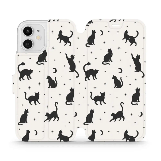 Phone Case Apple iPhone 12 - Design V162S