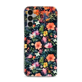 Case Elite Pro for Samsung Galaxy A14 4G - Design EP48E