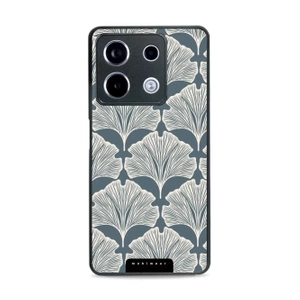 Etui Glossy Case do Xiaomi Redmi Note 13 Pro 5G - wzór GA43G