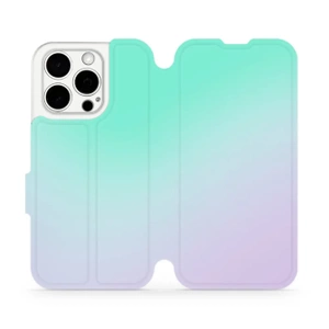 Phone Case Apple iPhone 15 Pro - Design VP63S