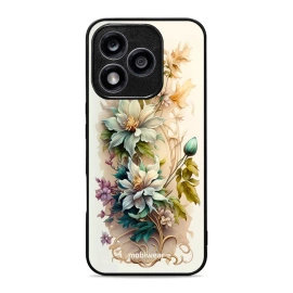 Hülle Glossy Case für Huawei Honor 400 Lite - Farbe G014G