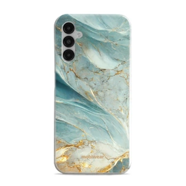 Case Elite Pro for Samsung Galaxy A14 4G - Design EP34E