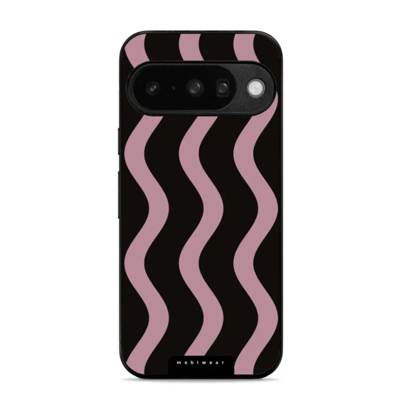 Etui Glossy Case do Google Pixel 10 - wzór GA54G