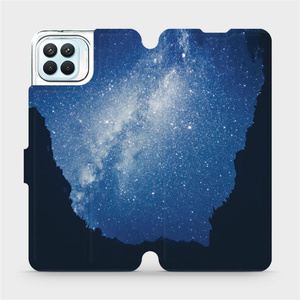 Phone Case OPPO Reno 4 Lite - Design M146P