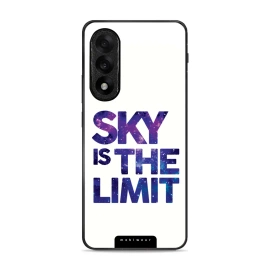 Phone Glossy Case OnePlus Nord 5 - Design G081G