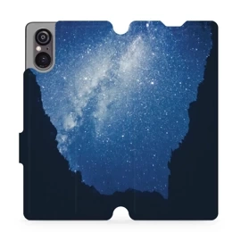 Phone Case Sony Xperia 5 V - Design M146P