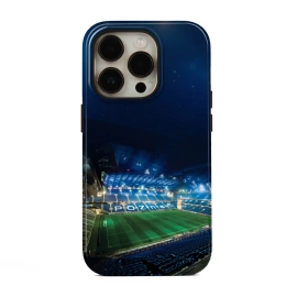 Case Elite Pro for Samsung Galaxy S25 Ultra - Design E10LP
