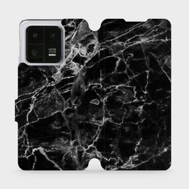 Phone Case Xiaomi 13 Pro - Design V056P