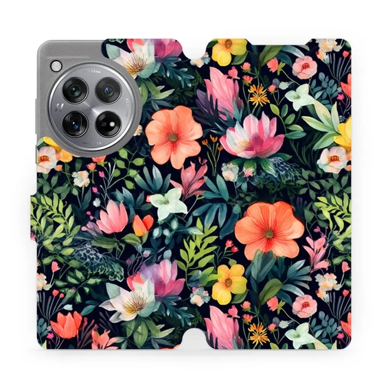 Phone Case OnePlus 12R - Design VP48S