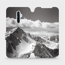 Phone Case OPPO Reno 2Z - Design M152P