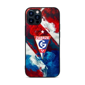 Etui Glossy Case do Apple iPhone 12 Pro - wzór G01GZ