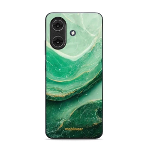 Phone Glossy Case Realme Note 60 - Design G023G