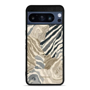 Hülle Glossy Case für Google Pixel 8 Pro - Farbe G168G