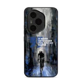 Etui Glossy Case do Huawei Honor 400 Pro - wzór GD04G