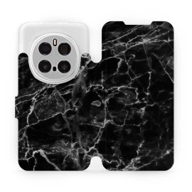 Phone Case Huawei Honor Magic7 Pro 5G - Design V056P