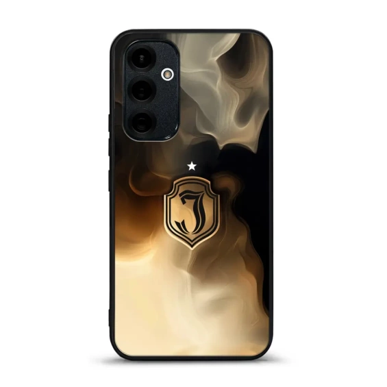 Hülle Glossy Case für OPPO Reno 5 Lite - Farbe G10JB