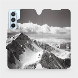 Phone Case Samsung Galaxy A54 - Design M152P