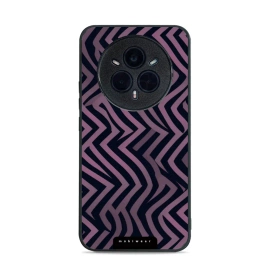 Hülle Glossy Case für Realme 14 Pro 5G - Farbe GA55G