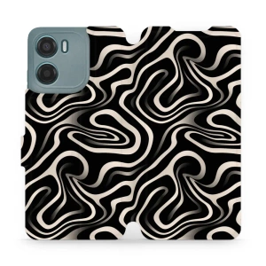 Phone Case Motorola Moto E15 - Design VA63S