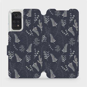 Phone Case Xiaomi POCO M4 Pro 4G - Design VP15S