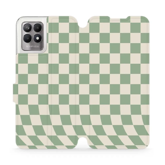 Phone Case Realme 8i - Design VA58S