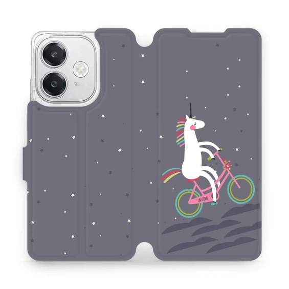 Phone Case OPPO A40 - Design V024P