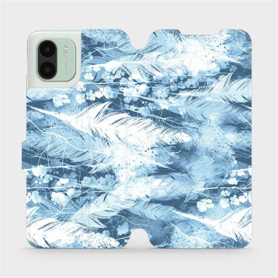 Etui do Xiaomi Redmi A1 - wzór M058S