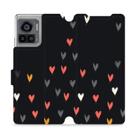 Phone Case Motorola Edge 30 Ultra - Design VP79P