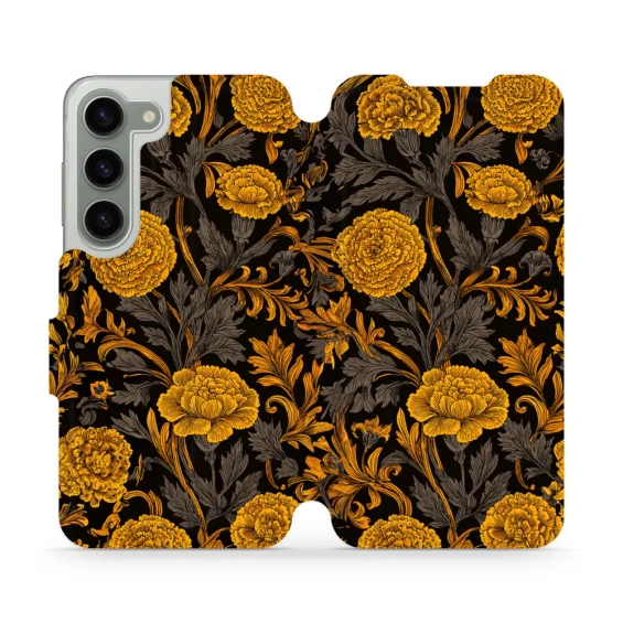 Hülle für Samsung Galaxy S23 - Farbe V173S